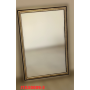 SPECCHIO 70X100CM CON CORNICE 5CM COD ITAS000