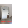 SPECCHIO 70X100CM CON CORNICE 5CM COD ITAS000