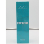 ALVIERO MARTINI PORTOFINO POUR HOMME SHOWER GEL 400 ML COD 4406