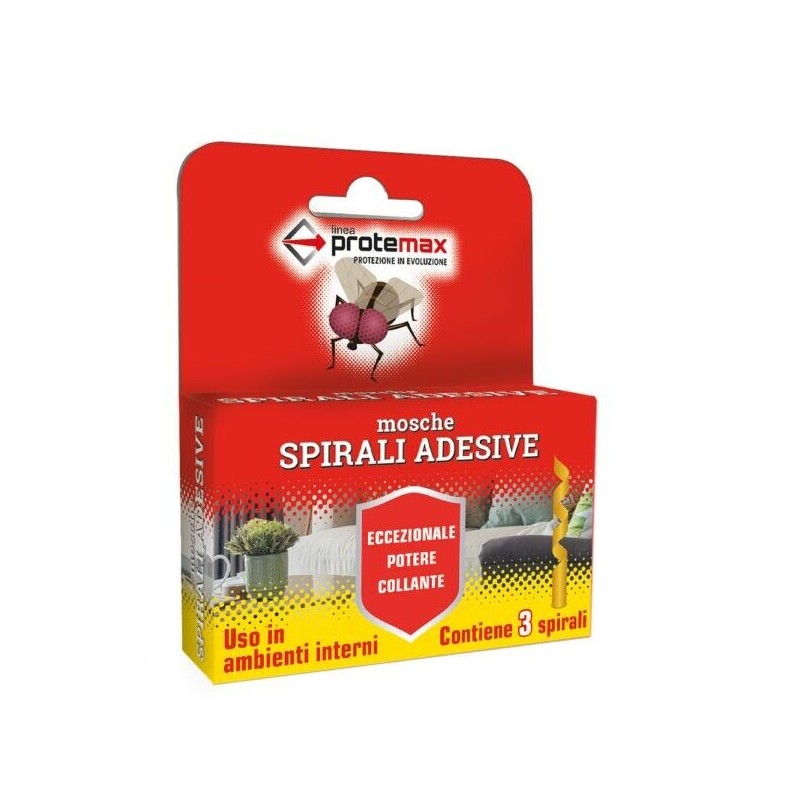 2 pezzi mosche luminose senza erbacce 4 mosche basso bocca piccola 2 pezzi mosche luminose senza erbacce 4 mosche basso bocca piccola