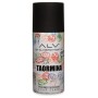 ALVIERO MARTINI TAORMINA DEO 150 ML FOR WOMAN COD 4204 DEODORANTE