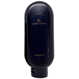 ROBERTO CAPUCCI LUNGOMARE BAGNO DOCCIA UOMO cod. 1806 400 ML ROBERTO CAPUCCI LUNGOMARE BAGNO DOCCIA UOMO cod. 1806 400 ML