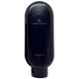 ROBERTO CAPUCCI LUNGOMARE BAGNO DOCCIA UOMO cod. 1806 400 ML