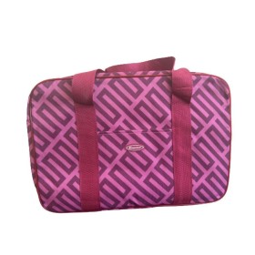 KASAVIVA BORSA FRIGO TERMICA CAIRO 23 LITRI 1643843 KASAVIVA BORSA FRIGO TERMICA CAIRO 23 LITRI 1643843