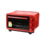 ERTONE FORNO ELETTRICO MN-9135 36 LITRI
