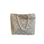KASAVIVA BORSA MARE CALIFORNIA BEACH 30 LITRI TESSUTO IDROREPELLENTE