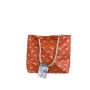 KASAVIVA BORSA MARE CALIFORNIA BEACH 30 LITRI TESSUTO IDROREPELLENTE