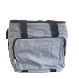KASAVIVA POCKET 22 LITRI BORSA TERMICA SPESSORE EXTRA KASAVIVA POCKET 22 LITRI BORSA TERMICA SPESSORE EXTRA