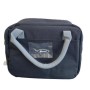 KASAVIVA NEW CASUAL 6 LITRI TRIPLO SPESSORE