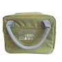 KASAVIVA NEW CASUAL 6 LITRI TRIPLO SPESSORE