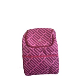 KASAVIVA CAIRO ZAINO TERMICO 20 LITRI DOPPIO SPESSORE KASAVIVA CAIRO ZAINO TERMICO 20 LITRI DOPPIO SPESSORE