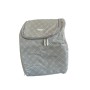 KASAVIVA SPACE BORSA TERMICA FRIGO  A ZAINO 20 LITRI 1643857