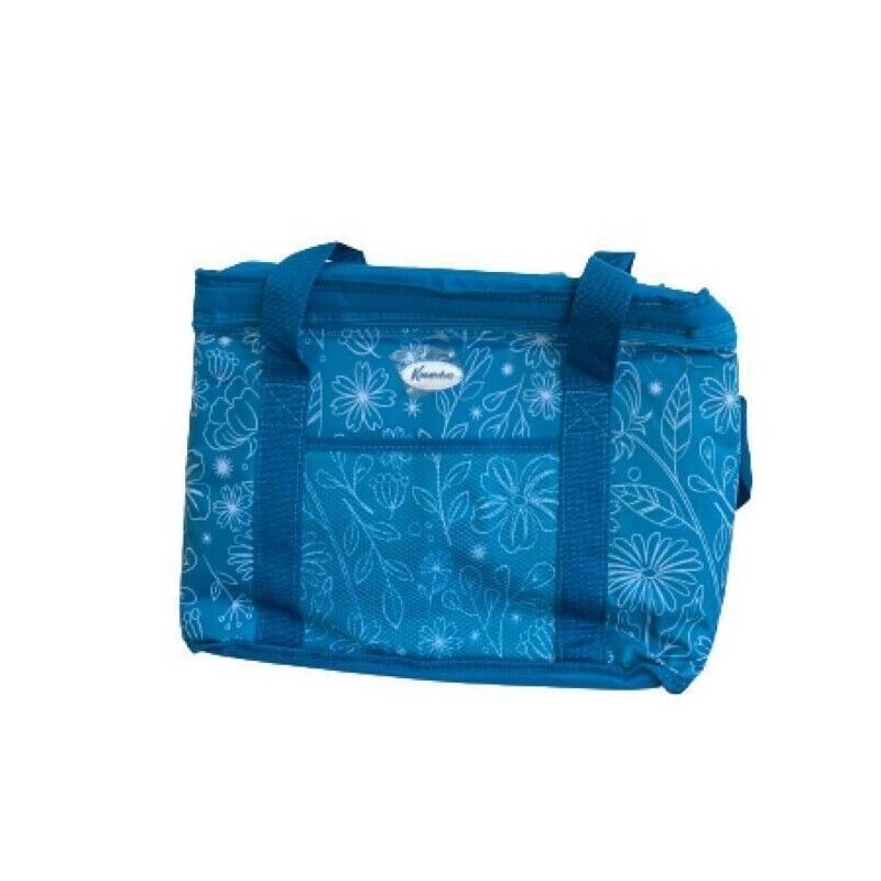 Borsa Per Trekking Belt - Master Dog - Foto 11