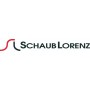 SCHAUB LORENZ PIANO COTTURA A GAS SSPC604XF 60CM INOX 4 FUOCHI -