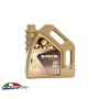 4 LITRI OLIO MOTORE SIROIL SINT SAE 10W40 DIESEL- BENZINA SIR11744 (L.O)