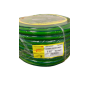 SARATOGA TUBO DA GIARDINO 6 STRATI 5/8" 50 MT