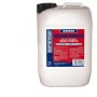 SARATOGA ADESIVO VINILICO PER MATERIALI POROSI 5 KG