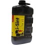 OLIO MOTORE LUBRIFICANTE ENI 5W40 4 LITRI SINTETICO COD. 10180