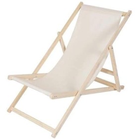 ITALIADOC SEDIA A SDRAIO, LEGNO, BIANCO, 99X56X87H CM IT212/18 ITALIADOC SEDIA A SDRAIO, LEGNO, BIANCO, 99X56X87H CM IT212/18