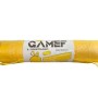 SACCHI PER LA RACCOLTA DIFFERENZIATA SUPER RESISTENTI 70X110 GIALLO COD 5192