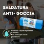 GAMEF SACCHI PER LA RACCOLTA DIFFERENZIATA 55X70 BLU  COD. 5187