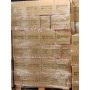 PEDANA DA 108 SCATOLE DI NASTRO ADESIVO FRAGILE 48x66