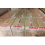 PEDANA DA 108 SCATOLE DI NASTRO ADESIVO FRAGILE 48x66