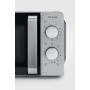 FORNO SEVERIN MW 7780 CON FUNZIONE GRILL 700 W 17 LITRI