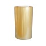 PELLICOLA  TRASPARENTE ALIMENTARE IN PVC ROTOLO DA 1500M x 40 CM BOBINA SUPER RESISTENTE