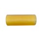 PELLICOLA  TRASPARENTE ALIMENTARE IN PVC ROTOLO DA 1500M x 40 CM BOBINA SUPER RESISTENTE