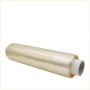 1  PELLICOLA PER ALIMENTI TRASPARENTE WRAPOK 300 METRI X 30 CM SUPERADERENTE CON TAGLIERINA
