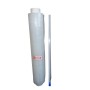 1 PELLICOLA PER ALIMENTI TRASPARENTE WRAPOK 150 METRI X 30 CM SUPERADERENTE CON TAGLIERINA
