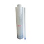 PELLICOLA PER ALIMENTI TRASPARENTE WRAPOK 300 METRI X 30 CM SUPERADERENTE CON TAGLIERINA