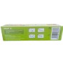 PELLICOLA PER ALIMENTI TRASPARENTE WRAPOK 300 METRI X 30 CM SUPERADERENTE CON TAGLIERINA