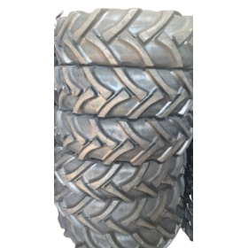 12.4 -24 PR8 (8 TELE) - GRIPKING - BLEKER - PNEUMATICI AGRICOLI 12.4 -24 PR8 (8 TELE) - GRIPKING - BLEKER - PNEUMATICI AGRICOLI
