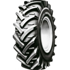 13.6R24 - SUPER VIGNE - KLEBER PNEUMATICO AGRICOLO 13.6R24 - SUPER VIGNE - KLEBER PNEUMATICO AGRICOLO