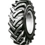13.6R24 - SUPER VIGNE - KLEBER PNEUMATICO AGRICOLO