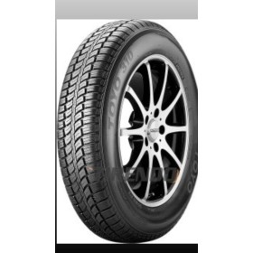 135R15 72 S - 310 ( EPOCA ) - TOYO - PNEUMATICI ESTIVI 135R15 72 S - 310 ( EPOCA ) - TOYO - PNEUMATICI ESTIVI