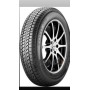 135R15 72 S - 310 ( EPOCA ) - TOYO - PNEUMATICI ESTIVI