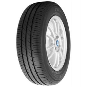 145/65R15 72 T - NANO ENERGY 3 - TOYO - PNEUMATICI ESTIVO 145/65R15 72 T - NANO ENERGY 3 - TOYO - PNEUMATICI ESTIVO