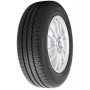 145/65R15 72 T - NANO ENERGY 3 - TOYO - PNEUMATICI ESTIVO dot 2021