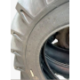 16.9 -30 PR10 - GRIPKING - BLEKER - PNEUMATICI AGRICOLI