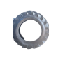 16.9 -30 PR10 - GRIPKING - BLEKER - PNEUMATICI AGRICOLI