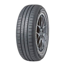 165/60R14 H75 - RS-ZERO - SUNWIDE PNEUMATICO ESTIVO 165/60R14 H75 - RS-ZERO - SUNWIDE PNEUMATICO ESTIVO