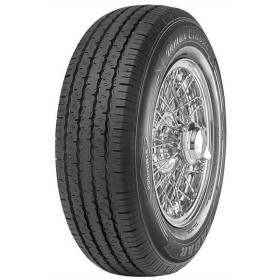 175/50R13 V72 - DIMAX CLASSIC - RADAR - PNEUMATICI ESTIVI dot 2021
