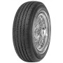 175/50R13 V72 - DIMAX CLASSIC - RADAR - PNEUMATICI ESTIVI dot 2021