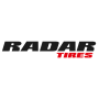 175/50R13 V72 - DIMAX CLASSIC - RADAR - PNEUMATICI ESTIVI dot 2021