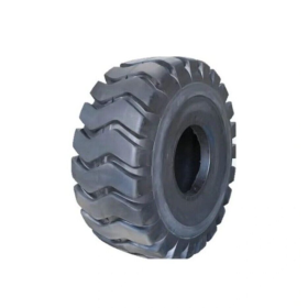 16/70 -24 PR 10 - L3 MPT - ARMOUR - PNEUMATICI INDUSTRIALI 16/70 -24 PR 10 - L3 MPT - ARMOUR - PNEUMATICI INDUSTRIALI