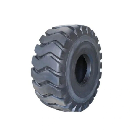 16/70 -24 PR 10 - L3 MPT - ARMOUR - PNEUMATICI INDUSTRIALI