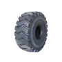 16/70 -24 PR 10 - L3 MPT - ARMOUR - PNEUMATICI INDUSTRIALI